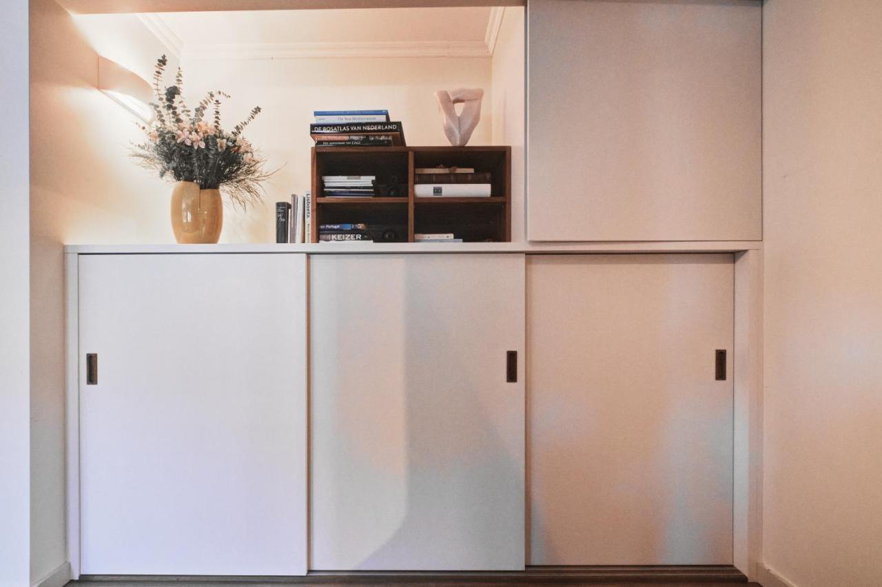 Comfortable Town House In Quiet Area By Lovelystay ลิสบอน ภายนอก รูปภาพ