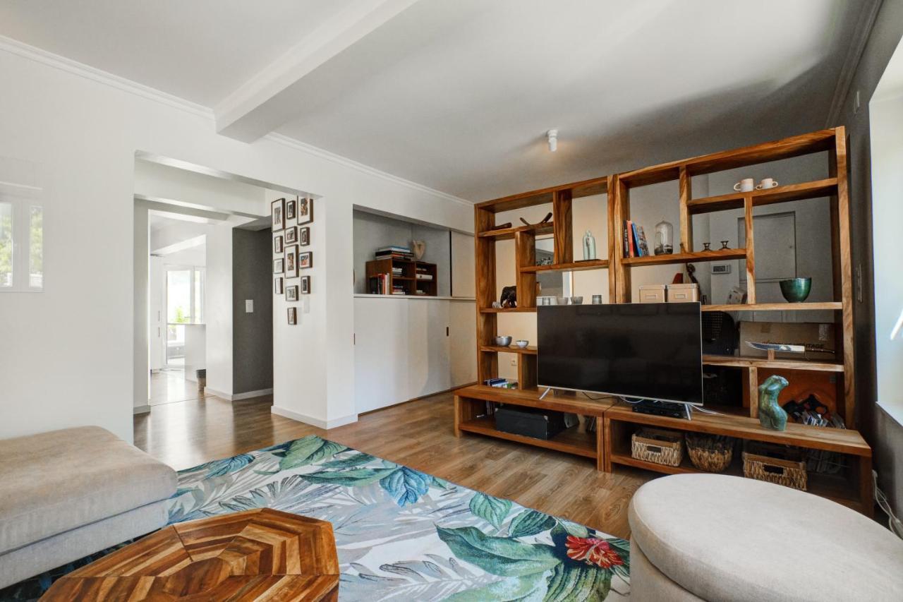 Comfortable Town House In Quiet Area By Lovelystay ลิสบอน ภายนอก รูปภาพ
